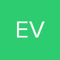 eva.macias avatar