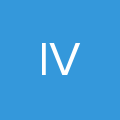 ivrpaul avatar