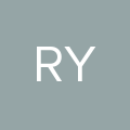 ryan.mccarty avatar