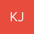 kjnpta1 avatar