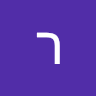 רומן גולוד avatar