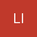 Lior Yaacov avatar