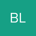 bloughdr avatar