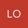 lori.carrano avatar