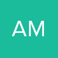 amar_93 avatar