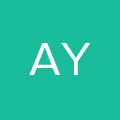 Ayatola Gabdulin avatar