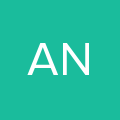 Anthony Chan avatar