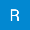 Ruby Masinge avatar
