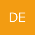 Deogratias Dushime avatar