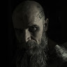 ALex Nosoff avatar