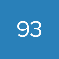 93648074 avatar