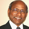 Bob Matthew avatar
