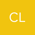 chan lam cha avatar