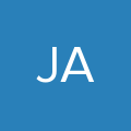 Jago Gurung avatar