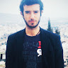 Ozan Kdr avatar