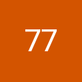 773427613 avatar