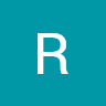 Ralf Laue avatar