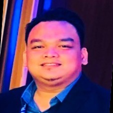 Gil Agustin Jr. avatar