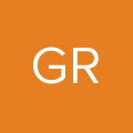Grace Quintero avatar