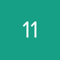 1102829048 avatar