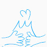 WorldWideReunion WorldWideReunion avatar