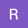 Ravi avatar