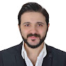 Alper USLU avatar