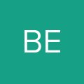 Benjamin Brosilow avatar