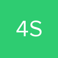 4sgg4rvuk6 avatar