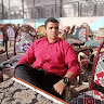 عبدالرحمن نزيه - Abdel Rahman Nazeeh avatar