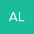 Alon Simons avatar