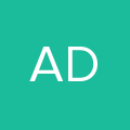 Adan Daher avatar