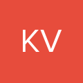 Yehonatan Kvetcher avatar