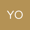 yoni avatar