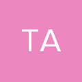 talya sabti avatar