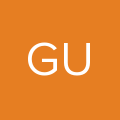 guy flyaks avatar