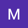 M S avatar