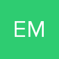 emmamamizade avatar