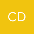 cdorr avatar