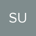 sudhir sinha avatar