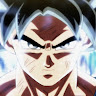 Shon Ansky avatar