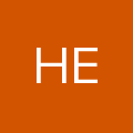 Het Khadela avatar