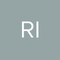 Rinka Singh avatar