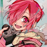 Not me avatar