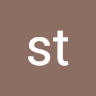 st gao avatar