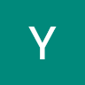 Yashvi Bandi avatar