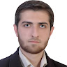 Peiman Porbaha avatar