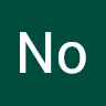 No Name avatar