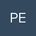 Peter Ursic avatar