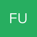 Funnel Test avatar